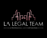 /public/logoimage/1595028156LA Legal Team.png